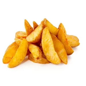 Potatoes 200 gr