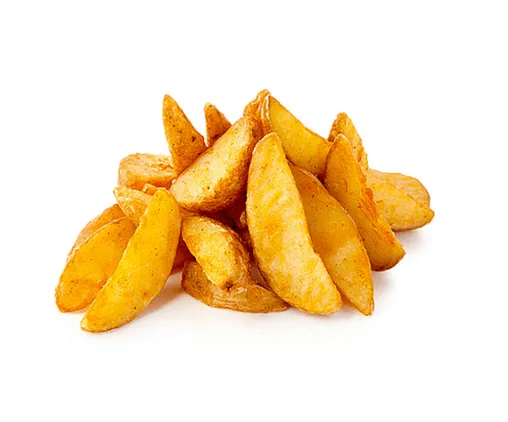 Potatoes 400 gr