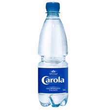 Carola Bleue 50 cl