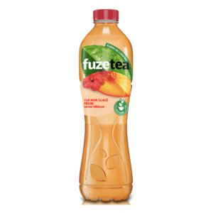 Fuze Tea 1,25 L