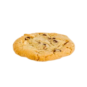 Cookie