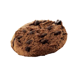 Cookie Chocolat